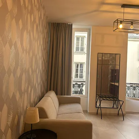 Centro Natale Capodanno Apartamento
